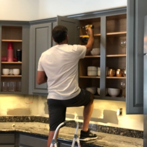 Photo of Right Choice Painting