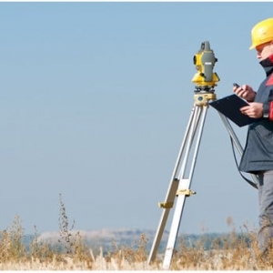 Photo of Dallas Land Surveyors