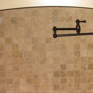 Chesapeake Ayres Ceramic Tile & Marble