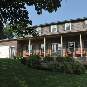 Photo of Jeff Kusner - Real Estate Showcase