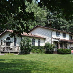 Photo of Jeff Kusner - Real Estate Showcase