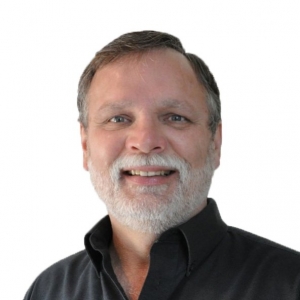 Photo of Jeff Kusner - Real Estate Showcase