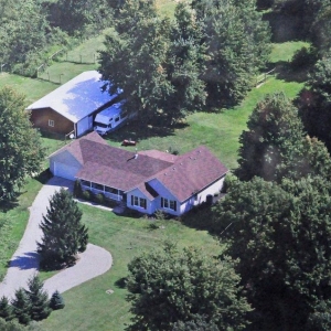Photo of Jeff Kusner - Real Estate Showcase