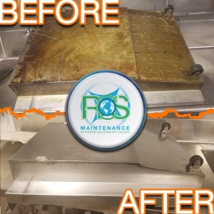 Photo of Royal Cleaning Service & Maintenance