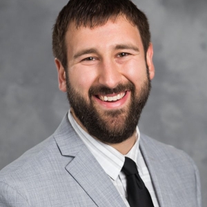 Photo of Ben Weinstein - COUNTRY Financial representative