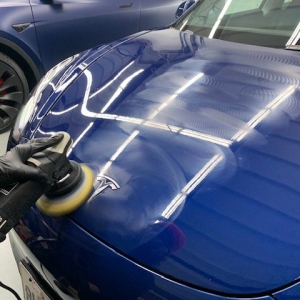 Photo of AutoPrada - Autobella