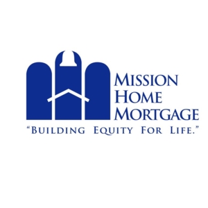 Photo of Mission Home Mortgage