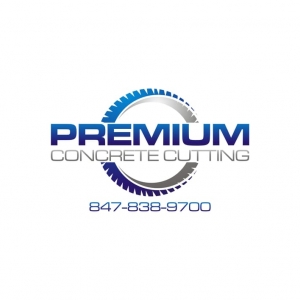 Photo of Premium Concrete Cutting