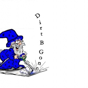 Photo of Dirt-B-Gone