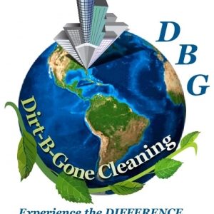 Photo of Dirt-B-Gone