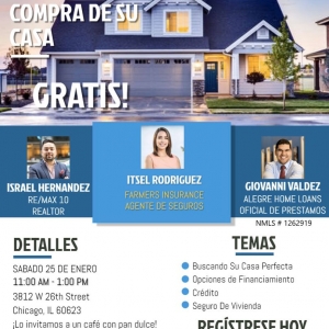 Photo of Farmers Insurance - Itsel Rodriguez Grajeda