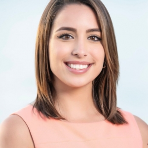 Chicago Farmers Insurance - Itsel Rodriguez Grajeda