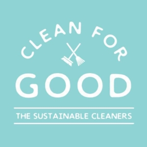 Photo of Clean For Good