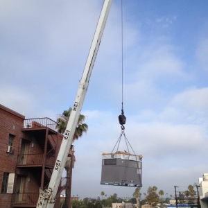 Photo of Air Conditioning & Heating Services