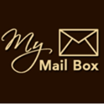 Photo of My Mail Box