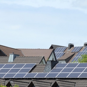 Photo of N & J Solar Energy Group