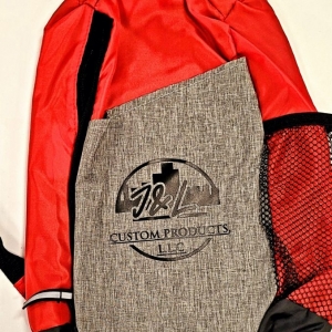 Photo of J&L Custom Products
