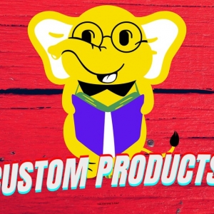 Photo of J&L Custom Products