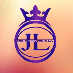Photo of J&L Custom Products