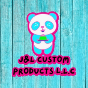 Photo of J&L Custom Products