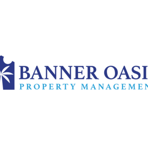 Photo of Banner Oasis Property Management