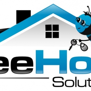 Charlotte Bee Home Solutions