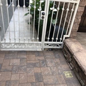 Photo of Mendoza Masonry