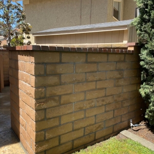 Photo of Mendoza Masonry