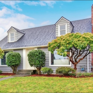 Photo of Great Roofing & Restoration