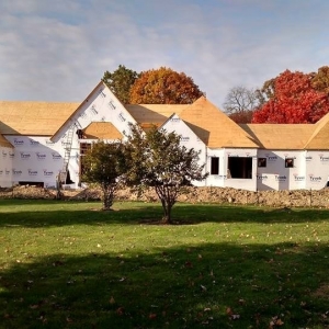 Photo of Great Roofing & Restoration
