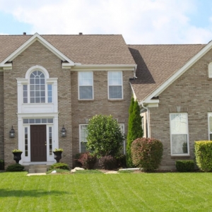 Photo of Great Roofing & Restoration