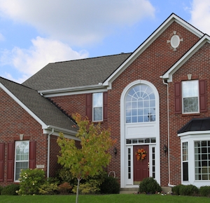 Photo of Great Roofing & Restoration