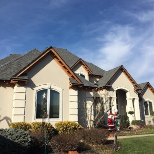 Photo of Great Roofing & Restoration