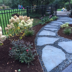 Photo of Green City Gardens