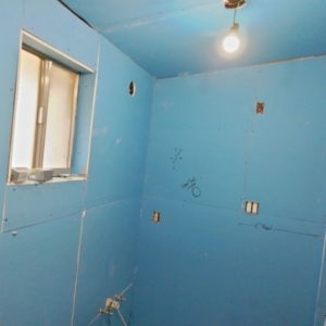 Photo of High Peak Home Renovation's