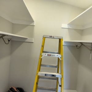 Photo of High Peak Home Renovation's