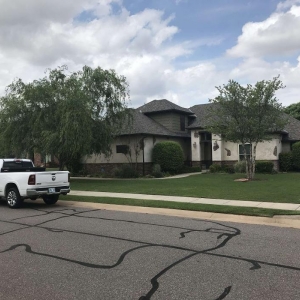 Photo of RC Roofing Solutions