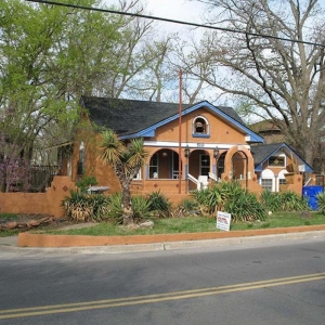 Photo of RC Roofing Solutions