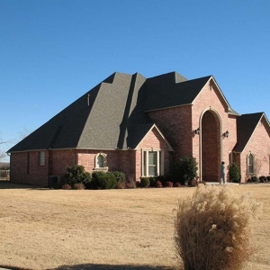 Photo of RC Roofing Solutions