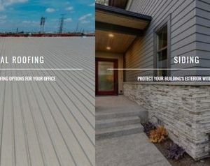 Photo of RC Roofing Solutions