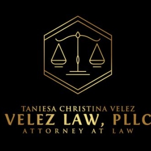 Photo of Velez Law