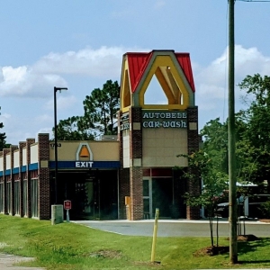 Photo of Autobell Car Wash