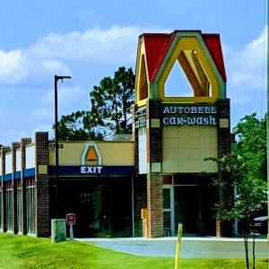 Photo of Autobell Car Wash