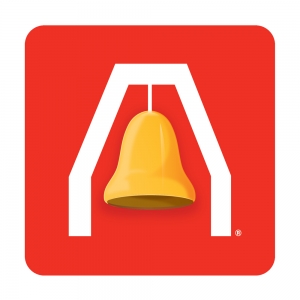 Photo of Autobell Car Wash