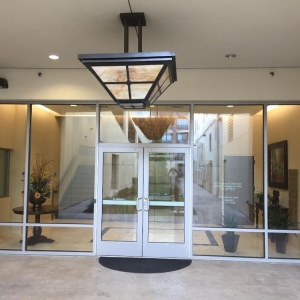 Photo of Sierra Lake Computer Services