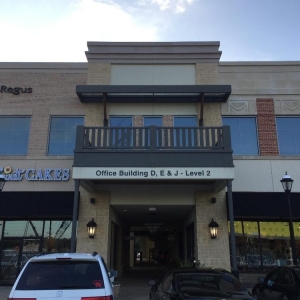 Photo of Sierra Lake Computer Services