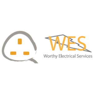 Photo of Worthy Electrical Services