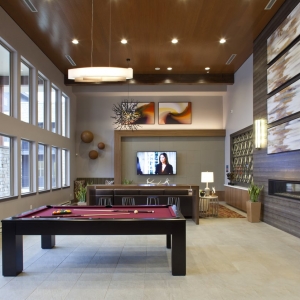 Photo of Vela Meridian Apartments