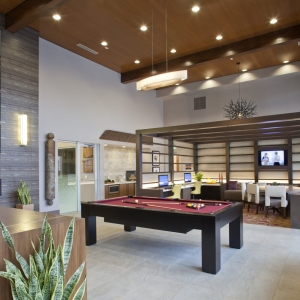 Photo of Vela Meridian Apartments