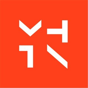 Photo of MHTN Architects